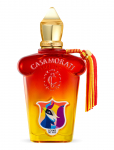 Casamorati - Levar Del Sole - Eau De Parfum - 100 ML
