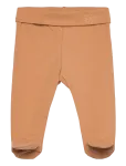 Fixoni - Leggings W.feet - Solid - Retuusid - 50
