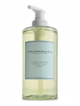 Tromborg - Aroma Therapy Deluxe Soap Ginger 20Th Anniversary - Vann ja du&scaron;&scaron; - 320 ML