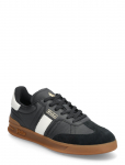 Polo Ralph Lauren - Heritage Aera Suede Sneaker - Madala s&auml;&auml;rega tossud - 37