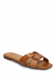 Polo Ralph Lauren - Vacchetta-Plo Rng Sld-Sn-Fsa - Flat - 38