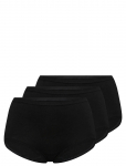 Decoy - Decoy Maxi 3-Pack - Alusp&uuml;ksid - XL