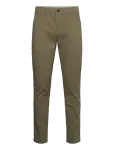 Lindbergh - Aop Superflex Chino Pants - Chino-p&uuml;ksid - 32 x 34