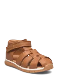 Bisgaard - Bisgaard Billie - Sandaalid - 23/15CM