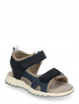 Bisgaard - Bisgaard Coco - Sandaalid - 34/21CM