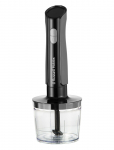 Russell Hobbs - 3 In 1 Hand Blender - Mikserid ja blenderid - ONE SIZE