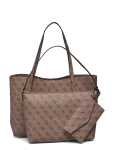 GUESS - Brenton Tote - Ostukotid - ONE SIZE