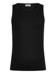 Weekday - Standard Tank Top - Varrukateta - XS