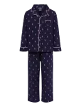 Ralph Lauren Kids - Sl-Sleepwear - Pidžaamakomplektid - 146/158