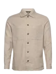 Matinique - Mapelton Heritage - Vabaaja s&auml;rgid - S