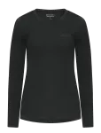 R&ouml;hnisch - Clara Long Sleeve - Spordi pikkade varrukatega topid - M