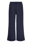Weekday - Sweatpants - Dressip&uuml;ksid - S