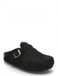 Steve Madden - Odessa Mules - Madalad muulad - 37