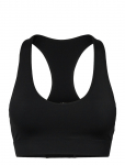 Sofie Schnoor - Emalyspo Sports Bra - Sportrinnahoidjad - K&otilde;ik - XL