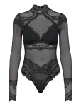 Hunkem&ouml;ller - Daisy Body - Bodid ja aluskleidid - XXL