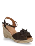 Billi Bi - Espadrilles - Kontsaga espadrillid - 42