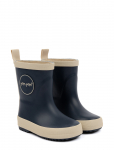 Pom Pom - Gumboots Solid - Kummikud - 32