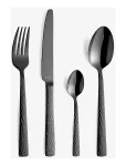 Amefa - Felicity Cutlery Set 24-Pcs - S&ouml;&ouml;giriistade komplektid - ONE SIZE