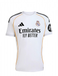 Adidas Performance - Real H Jsy - Spordi jalgpallis&auml;rgid - XXL