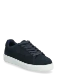 Jack & Jones - Jfwstockholm Leather Sneaker Noos - Madala s&auml;&auml;rega tossud - 46