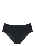 Triumph - Smart Invisible Maxi - &Otilde;mblusteta alusp&uuml;ksid - 2