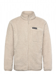 Columbia Sportswear - Rugged Ridge High Pile Full Zip - Spordifliisid - XL
