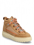 Sorel - Ona Ave Peak Boot Wp - N&ouml;&ouml;ridega saapad - 40