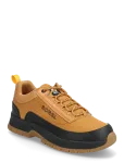 Sorel - Outing Nw Sneaker Low Wp - Madala s&auml;&auml;rega tossud - 41