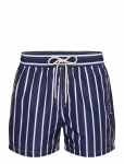 Polo Ralph Lauren - Recycled Polyester-Slftraveler - L&uuml;hikesed p&uuml;ksid - XXL