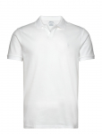 Polo Ralph Lauren - Custom Slim Fit Stretch Mesh Polo Shirt - L&uuml;hikeste varrukatega - XXL