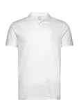 Polo Ralph Lauren - Custom Slim Fit Stretch Mesh Polo Shirt - L&uuml;hikeste varrukatega - XXL