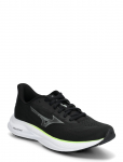 Mizuno - Mizuno Revolt 4(M) - Spordi jooksujalatsid - 42