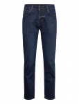 NEUW - Ray Straight Huntermid Indigo - Klassikalised - 36 x 34