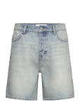 NEUW - Lou Short Dust Light Indigo - L&uuml;hikesed teksap&uuml;ksid - 32