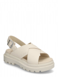 Palladium - Pallacruise Crossed - Madalad sandaalid - 41