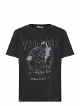 MbyM - World Tour-M - L&uuml;hikeste varrukatega - XS
