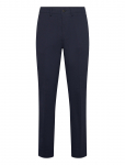 J. Lindeberg - Dropper Seersucker Pants - Ametlikud - 56 x 32