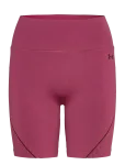 Under Armour - Ua Vanish Seamless Short - Spordi l&uuml;hikesed treeningp&uuml;ksid - XS