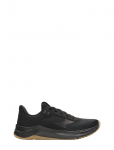 Under Armour - Ua W Aurora 3 - Spordi treeningjalatsid - 40