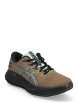Asics - Gel-Cumulus 27 Gtx - Spordi jooksujalatsid - 48