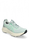 Asics - Gel-Kayano 32 - Spordi jooksujalatsid - 42.5
