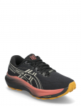Asics - Gt-2000 14 Gtx - Spordi jooksujalatsid - 35.5