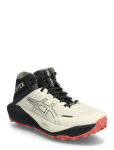 Asics - Gel-Trabuco Mt Gtx - Spordi jooksujalatsid - 37