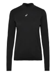 Asics - Road Winter Seamless Ls Top - Spordi pikkade varrukatega topid - L