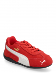 PUMA - Speedcat Og Ac Inf - Madala s&auml;&auml;rega tossud - 22