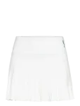 RS Sports - Women's Court Pleated Skirt - Spordiseelikud - XL