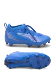 PUMA - Ultra 6 Match Fg/Ag Jr - 34