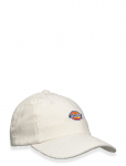 Dickies - Hardwick Corduroy Cap - Nokam&uuml;tsid - ONE SIZE
