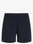 Tommy Hilfiger - Medium Drawstring - L&uuml;hikesed p&uuml;ksid - S