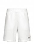 EA7 - Shorts - L&uuml;hikesed dressip&uuml;ksid - M